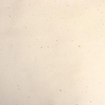 Бумага оберточная, марка «Е» 0.84×50 м, 80 г/м