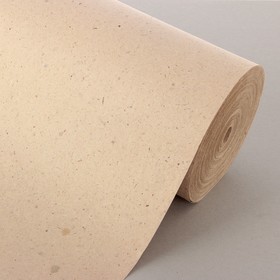 Бумага оберточная, марка «Е» 0.84×100 м, 80 г/м
