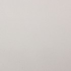 Бумага газетная 0.84×50 м, 45 г/м - Фото 2