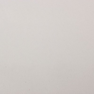 Бумага газетная 0.84×50 м, 45 г/м