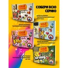 Набор для создания духов «Парфюмерная симфония. Классика» - Фото 5