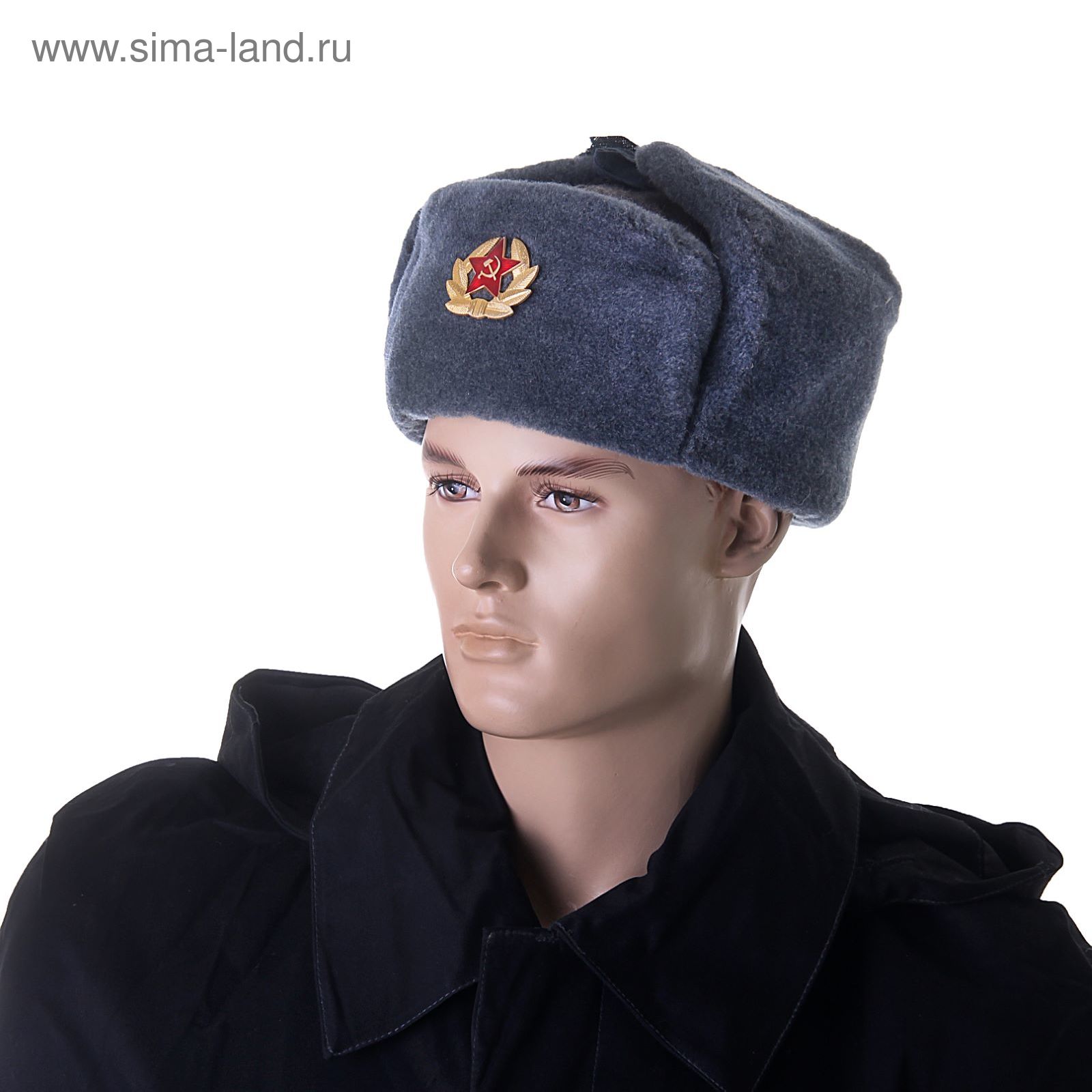 Военная шапка фото Военная шапка фото