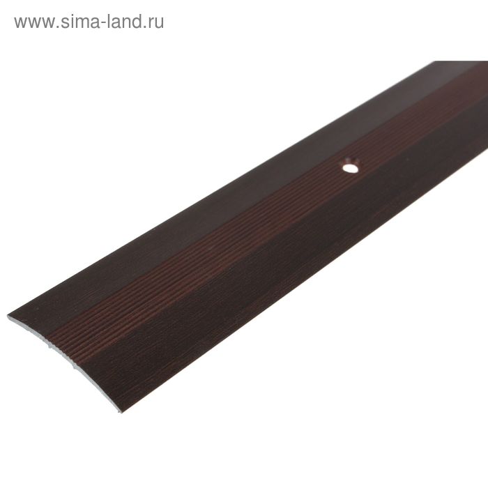 8м дуб белен. стык 1. порог grace 25мм*1,8м венге. 125. порог стык ал-163 дуб 1,5 м.