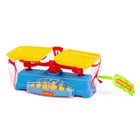 Игровой набор «Весы», в сеточке - Фото 4