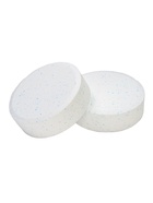 Комплексный препарат МАК оптима 02, в плавающем диффузоре - Фото 11