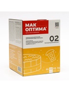 Комплексный препарат МАК оптима 02, в плавающем диффузоре - Фото 5