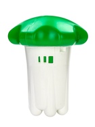 Комплексный препарат МАК оптима 02, в плавающем диффузоре - Фото 8