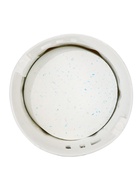 Комплексный препарат МАК оптима 02, в плавающем диффузоре - Фото 10