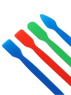 Стеки для лепки Calligrata, 4 шт., цветные, пакет с подвесом - Фото 13