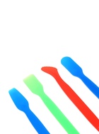 Стеки для лепки Calligrata, 4 шт., цветные, пакет с подвесом - Фото 5