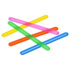 Счетные палочки 50 штук в пенале Calligrata, МИКС - Фото 6