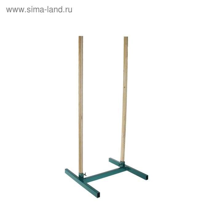 Подставка для мишени Jammit™ Target Stand купить в Украине | «Релоадинг»