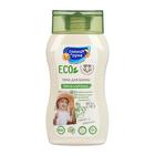 Пена для ванны "Солнце и луна", без слез, череда и зверобой, 200 мл - Фото 6