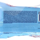 Влажные салфетки Aura Ultra Comfort, детские, гипоаллергенные, 100 шт. - Фото 3