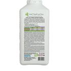 Жидкое средство для стирки Clean home, гель, для чёрных тканей, 1 л - фото 24192388