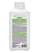 Отбеливатель Clean Home, гель, для тканей, 1 л - Фото 4