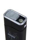 Внешний аккумулятор Qumo PowerAid Cigarette Lighter, 5200 мАч, 1 A, функц.прикуривателя - Фото 4
