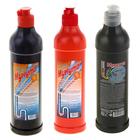 Средство для прочистки труб "Минута", 0,5 л - Фото 1