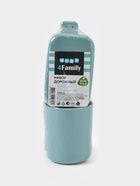 Дорожный набор, 3 предмета, мыльница, стакан, футляр для зубной щётки, МИКС - Фото 13