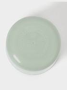 Дорожный набор, 3 предмета, мыльница, стакан, футляр для зубной щётки, МИКС - Фото 7