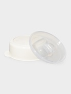 Кастрюля для СВЧ-печи, 1.2 л, пластик, МИКС - Фото 4