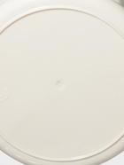 Кастрюля для СВЧ-печи, 1.2 л, пластик, МИКС - Фото 2