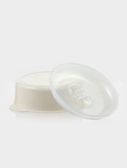 Кастрюля для СВЧ-печи Полимербыт, 2.1 л, пластик, МИКС - Фото 4