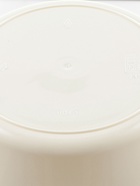 Кастрюля для СВЧ-печи Полимербыт, 2.1 л, пластик, МИКС - Фото 5