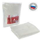 Автоодеяло для двигателя TORSO, 160×90, стеклоткань - Фото 2