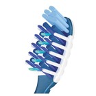 Зубная щетка Oral-B Expert Все в одном 40 средней жесткости, (набор 2 шт) - Фото 4