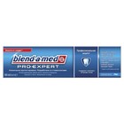 Зубная паста Blend-a-med Pro-Expert «Профессиональная защита», 100 мл - Фото 2