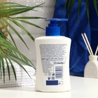 Мыло жидкое Safeguard «Классическое ослепительно белое», антибактериальное, 225 мл - Фото 2