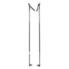 Палки лыжные стеклопластиковые БРЕНД ЦСТ, р. 135 см, цвета МИКС - Фото 6