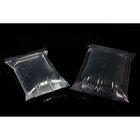 Пакет zip lock, 10 х 15 см - Фото 2