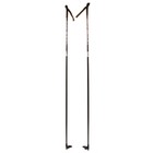 Палки лыжные стеклопластиковые, длина 150 см, цвета МИКС - Фото 8