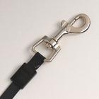 Рулетка «Комфорт», 5 м, до 15 кг, перламутровая, МИКС - Фото 3