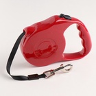 Рулетка «Комфорт», 5 м, до 15 кг, перламутровая, МИКС - Фото 4