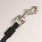 Рулетка «Комфорт», 5 м, до 15 кг, перламутровая, МИКС - Фото 6