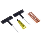 Набор для ремонта бескамерных шин Autovirazh AV-019404 - Фото 1