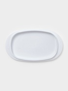 Маслёнка BEROSSI Marusya, 19×11×7 см, пластик, красная - Фото 6