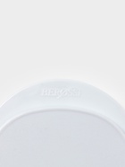 Маслёнка BEROSSI Marusya, 19×11×7 см, пластик, красная - Фото 7