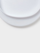 Маслёнка BEROSSI Marusya, 19×11×7 см, пластик, красная - Фото 8