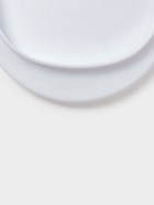 Маслёнка BEROSSI Marusya, 19×11×7 см, пластик, красная - Фото 8