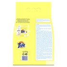 Стиральный порошок Tide, автомат, для детского белья, 4.5 кг - Фото 3