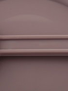 Банка для сыпучих продуктов Полимербыт, 700 мл, с ложкой, прозрачная, пластик, МИКС - Фото 6