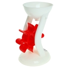 Мельница "Кроха" цвета МИКС - Фото 2