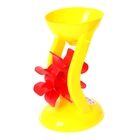 Мельница "Кроха" цвета МИКС - Фото 4