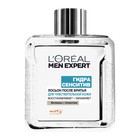 Лосьон после бритья L'Oreal Men Expert Hydra Sensitive, для чувствительной кожи, 100 мл - Фото 3