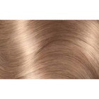 Крем-краска для волос L'Oreal Excellence Creme, тон 8.1 светло-русый пепельный - Фото 5
