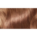 Краска-уход для волос L'oreal Casting Creme Gloss, без аммиака, оттенок 723 шоколадное суфле - Фото 5